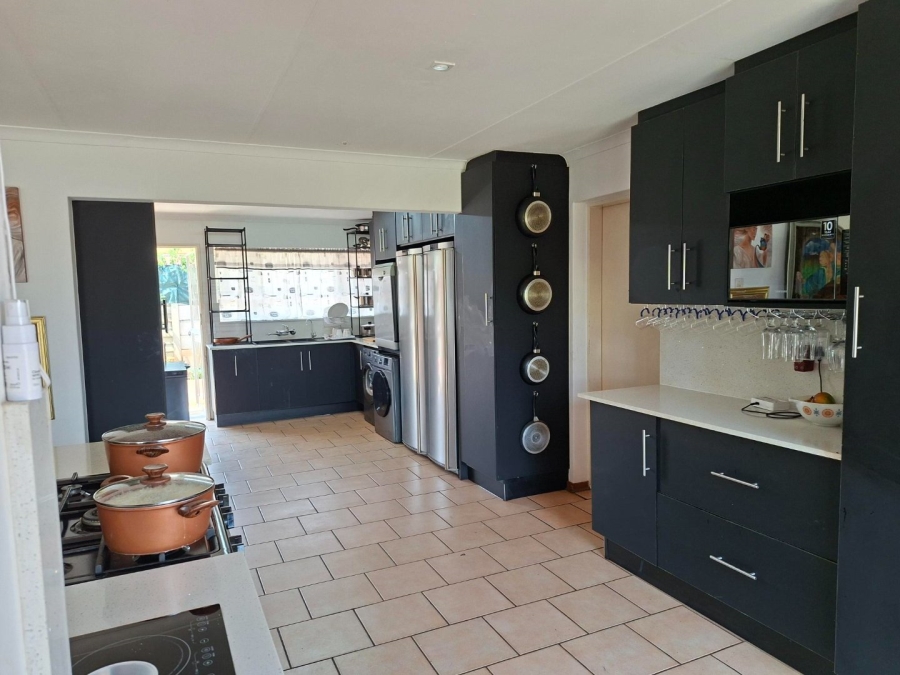 3 Bedroom Property for Sale in Montana Tuine Gauteng