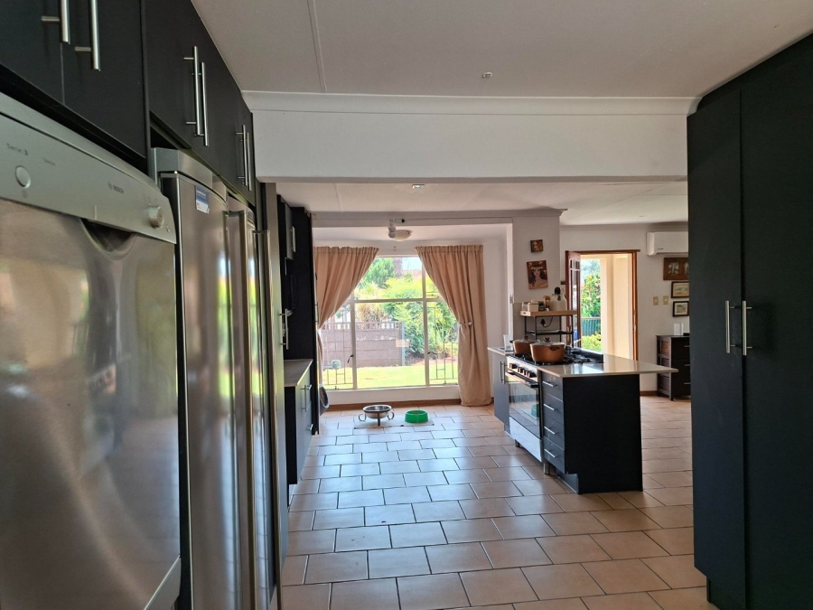 3 Bedroom Property for Sale in Montana Tuine Gauteng