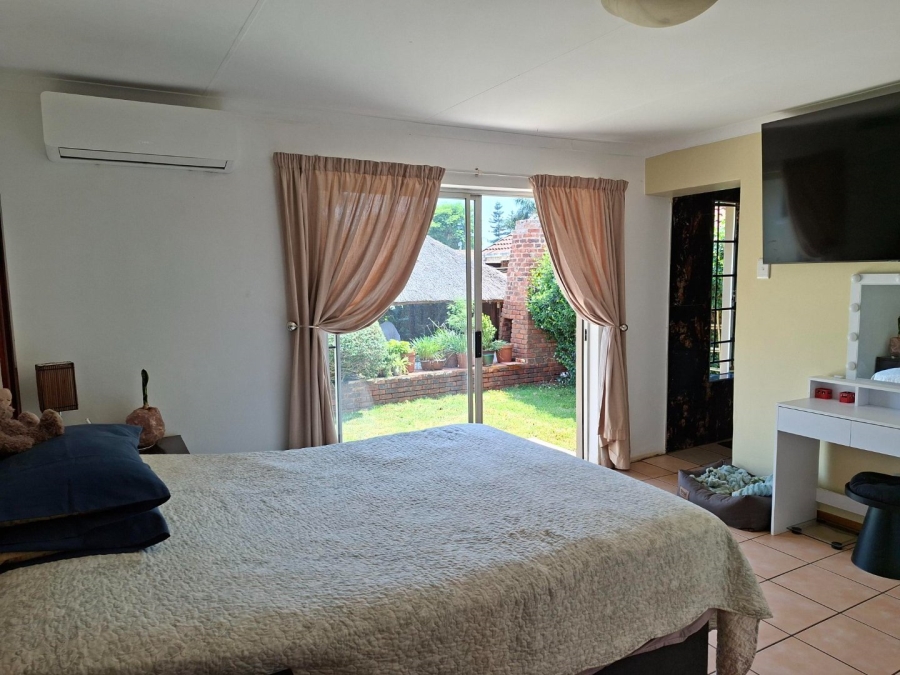 3 Bedroom Property for Sale in Montana Tuine Gauteng