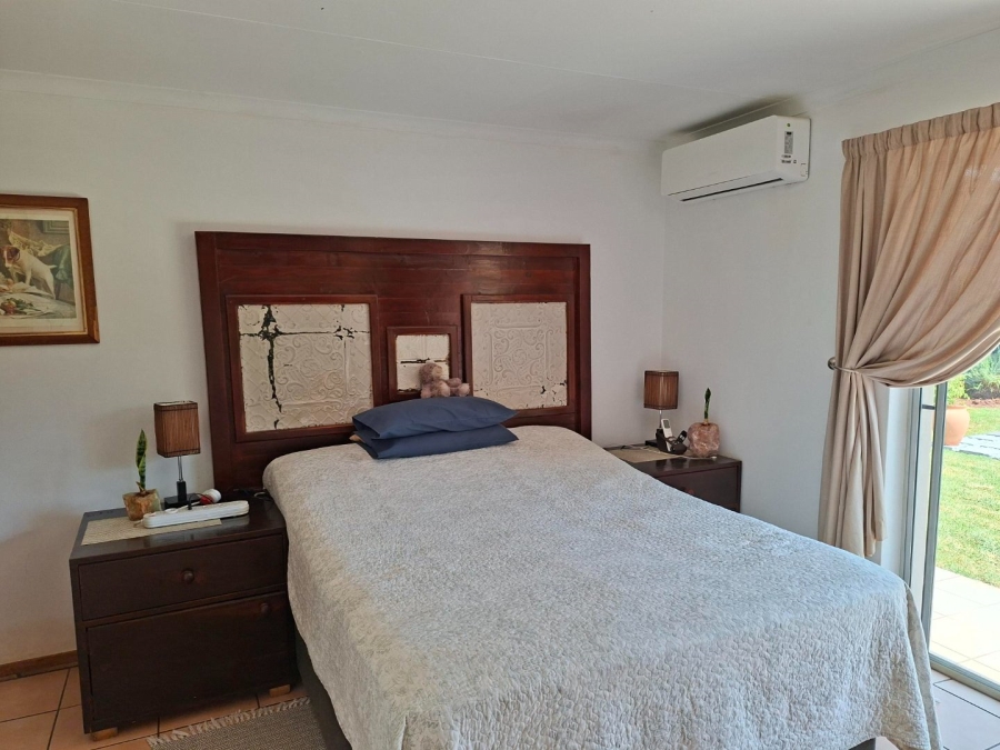 3 Bedroom Property for Sale in Montana Tuine Gauteng