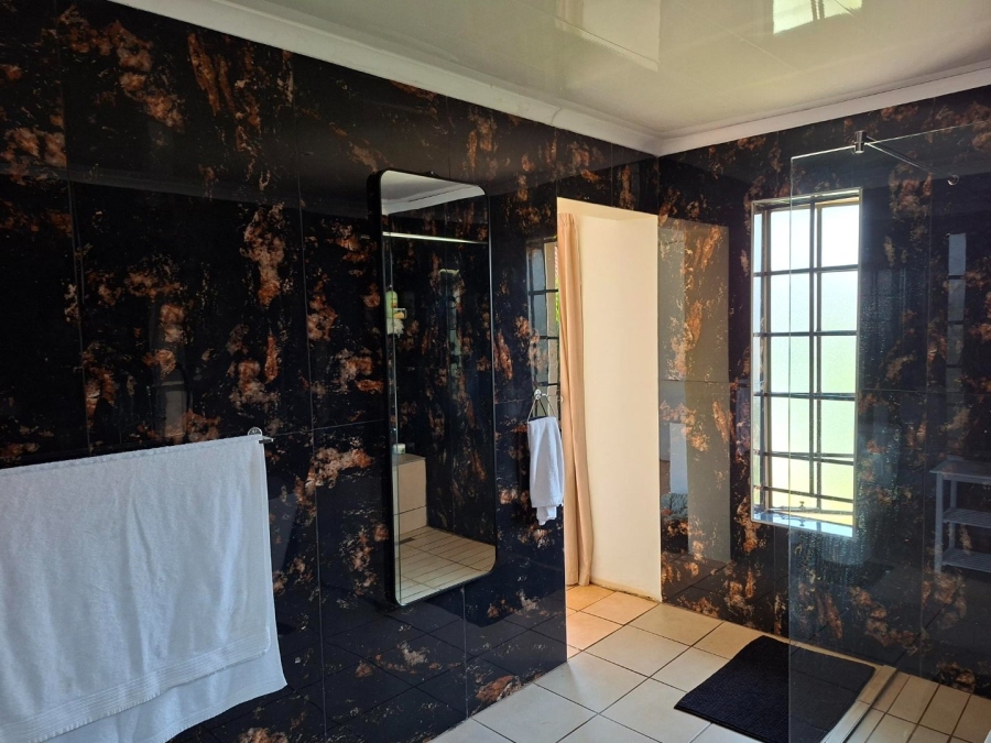 3 Bedroom Property for Sale in Montana Tuine Gauteng