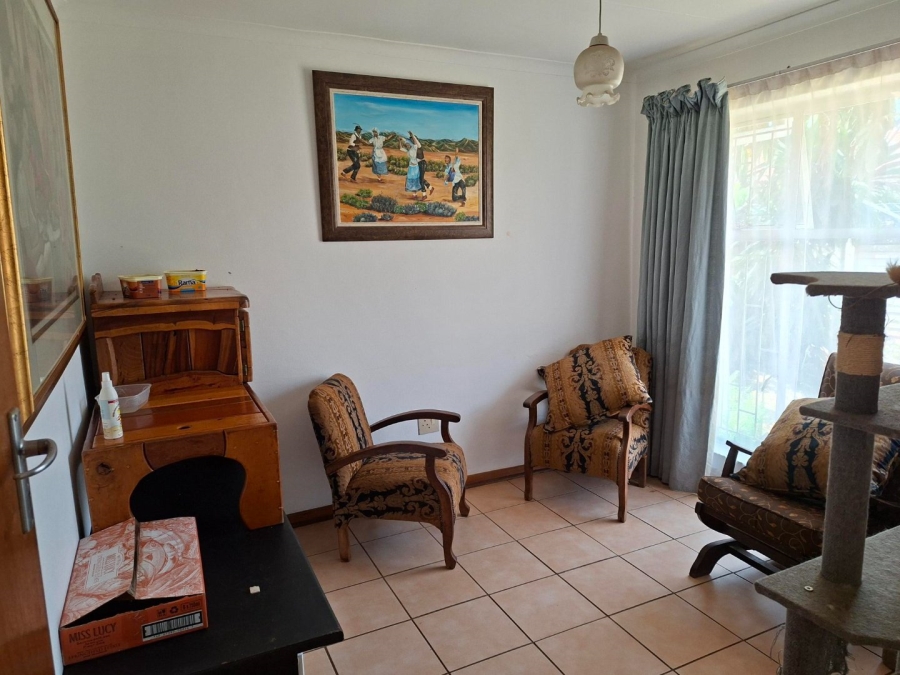 3 Bedroom Property for Sale in Montana Tuine Gauteng