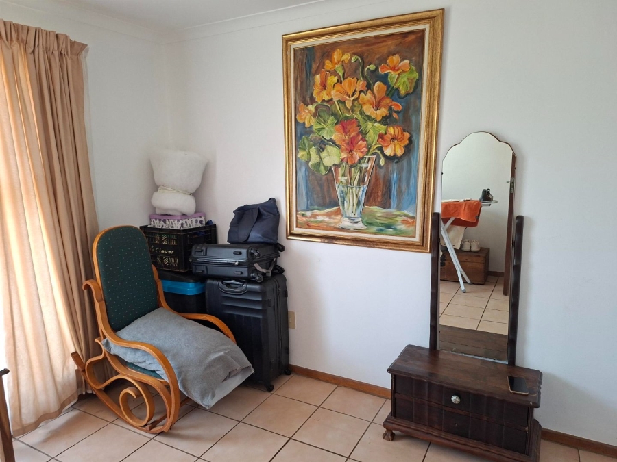 3 Bedroom Property for Sale in Montana Tuine Gauteng