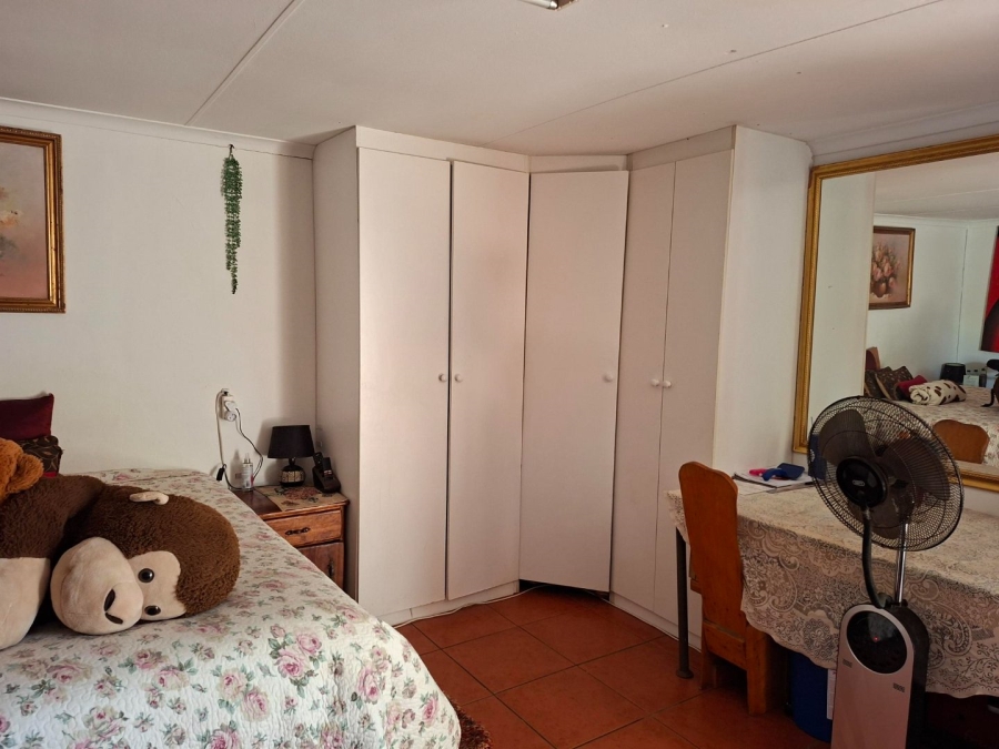 3 Bedroom Property for Sale in Montana Tuine Gauteng