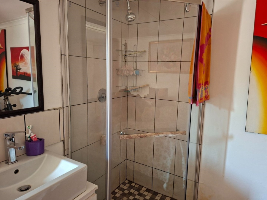 3 Bedroom Property for Sale in Montana Tuine Gauteng