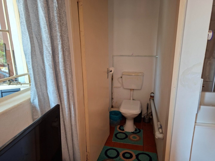 3 Bedroom Property for Sale in Montana Tuine Gauteng