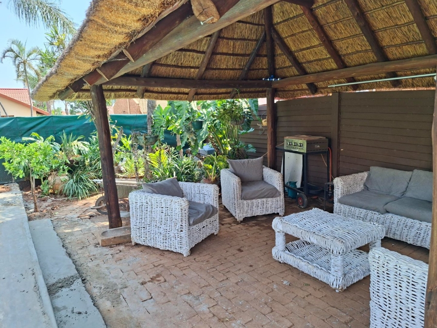 3 Bedroom Property for Sale in Montana Tuine Gauteng