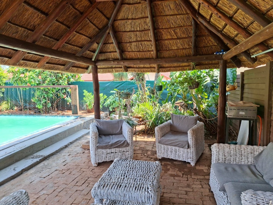 3 Bedroom Property for Sale in Montana Tuine Gauteng