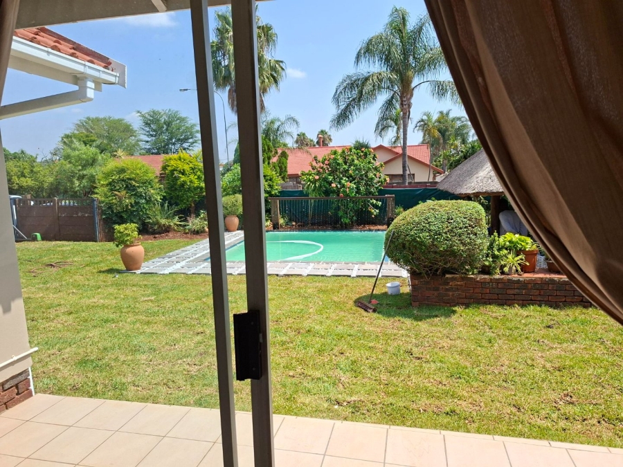 3 Bedroom Property for Sale in Montana Tuine Gauteng