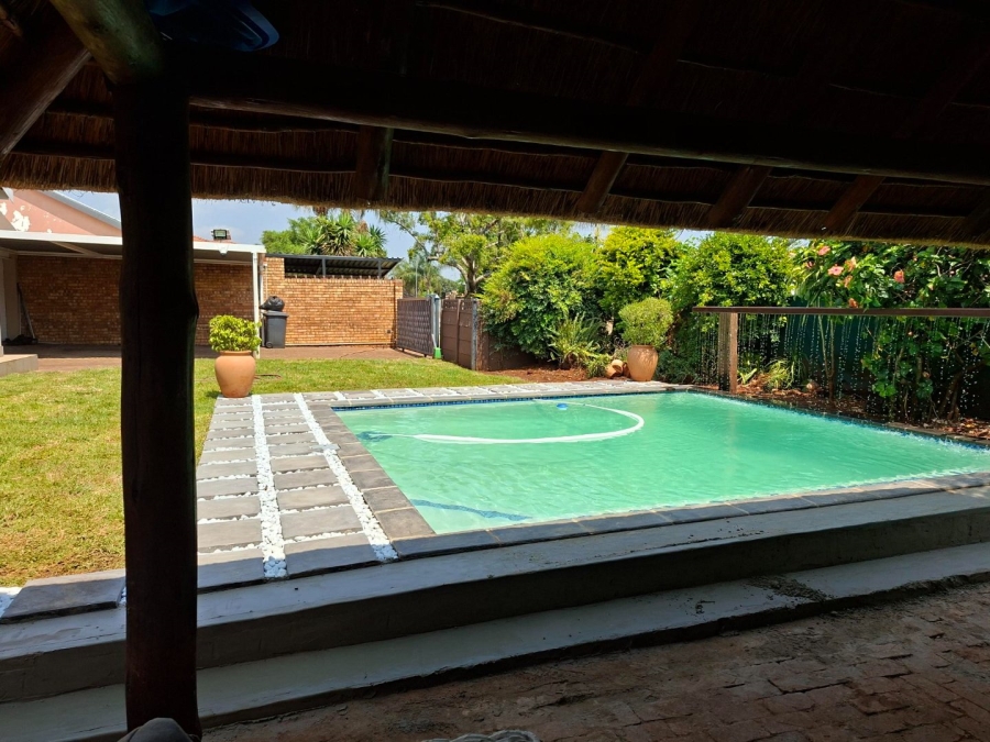 3 Bedroom Property for Sale in Montana Tuine Gauteng