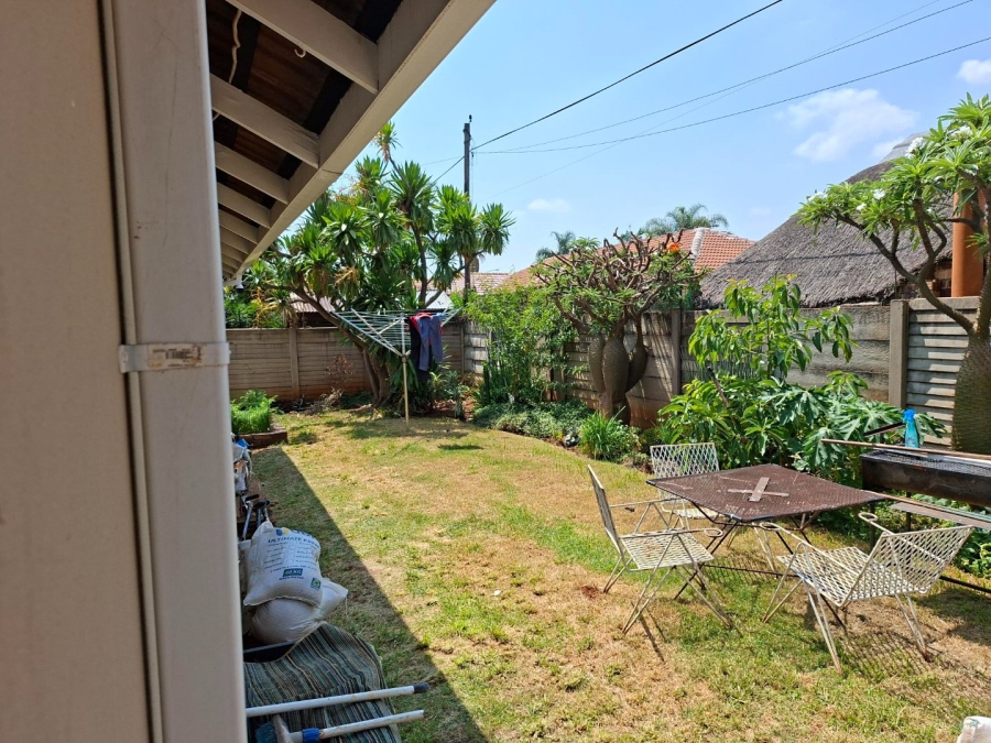 3 Bedroom Property for Sale in Montana Tuine Gauteng