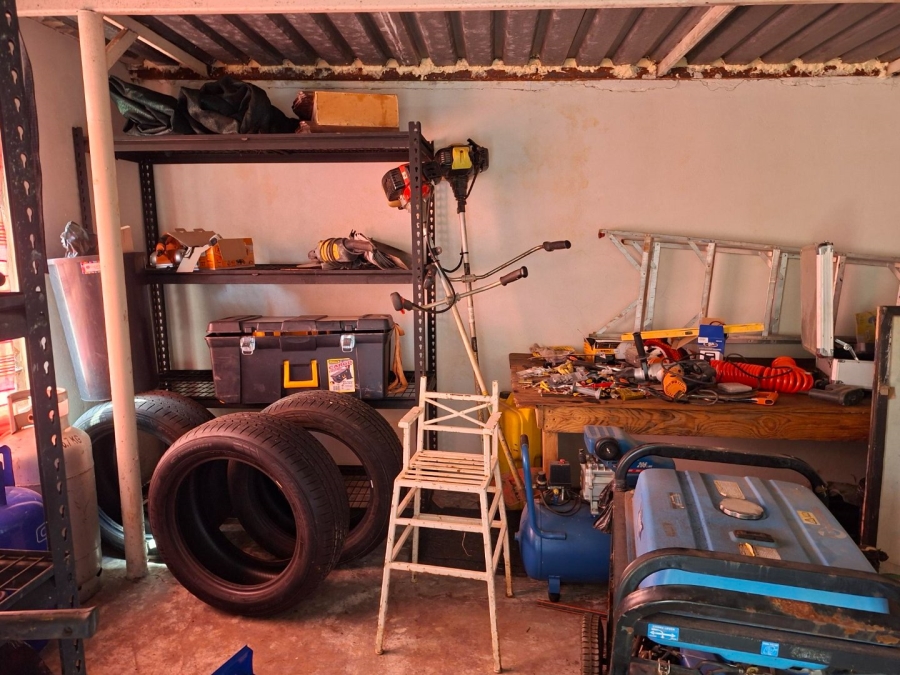 3 Bedroom Property for Sale in Montana Tuine Gauteng