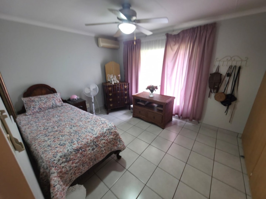 4 Bedroom Property for Sale in Annlin Gauteng