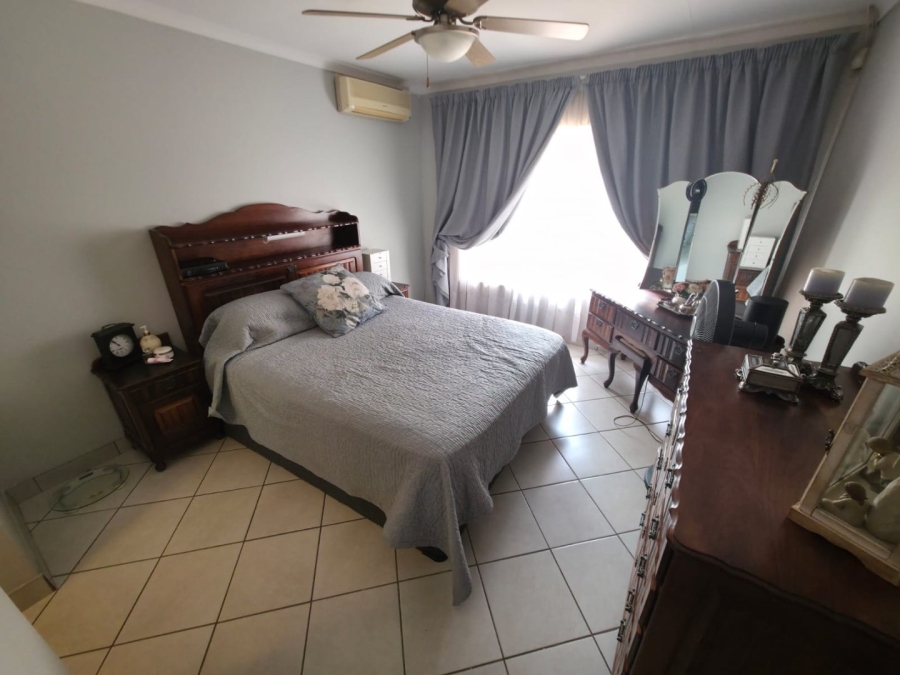 4 Bedroom Property for Sale in Annlin Gauteng