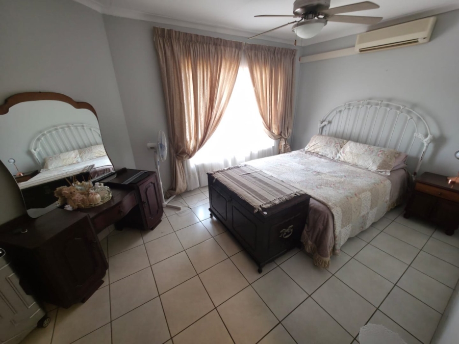 4 Bedroom Property for Sale in Annlin Gauteng