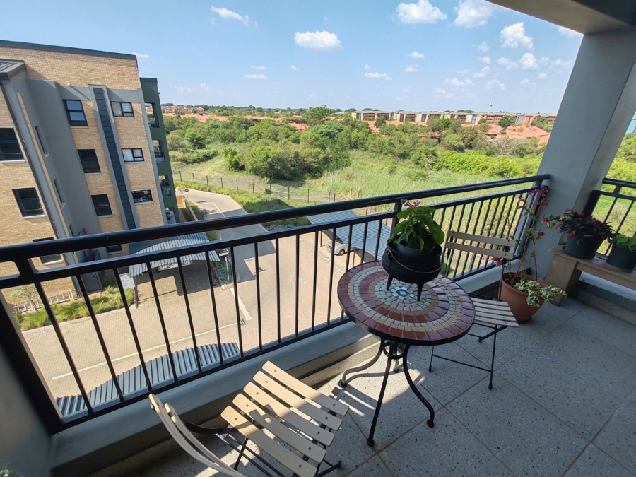 2 Bedroom Property for Sale in Montana Tuine Gauteng