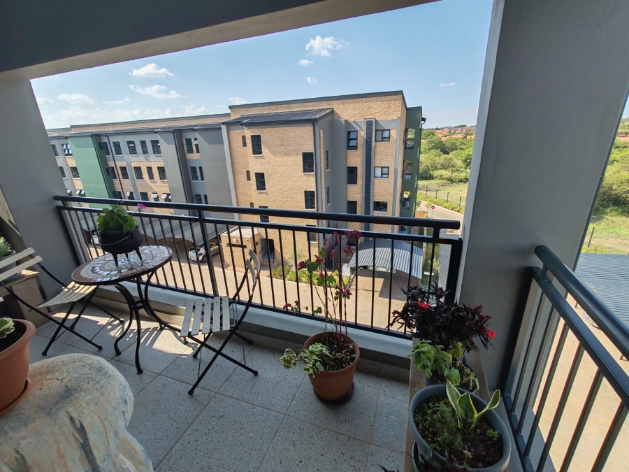 2 Bedroom Property for Sale in Montana Tuine Gauteng