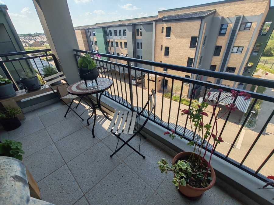 2 Bedroom Property for Sale in Montana Tuine Gauteng