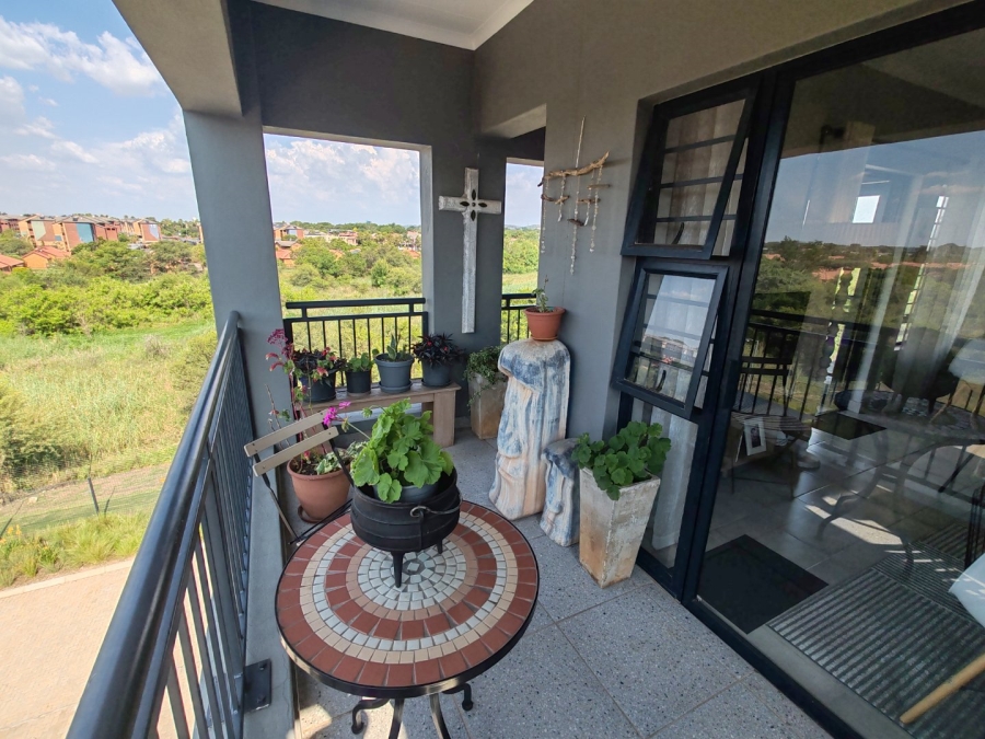 2 Bedroom Property for Sale in Montana Tuine Gauteng