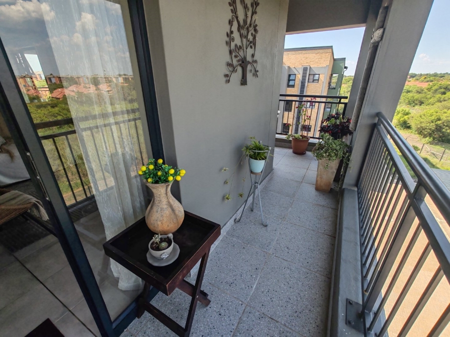 2 Bedroom Property for Sale in Montana Tuine Gauteng