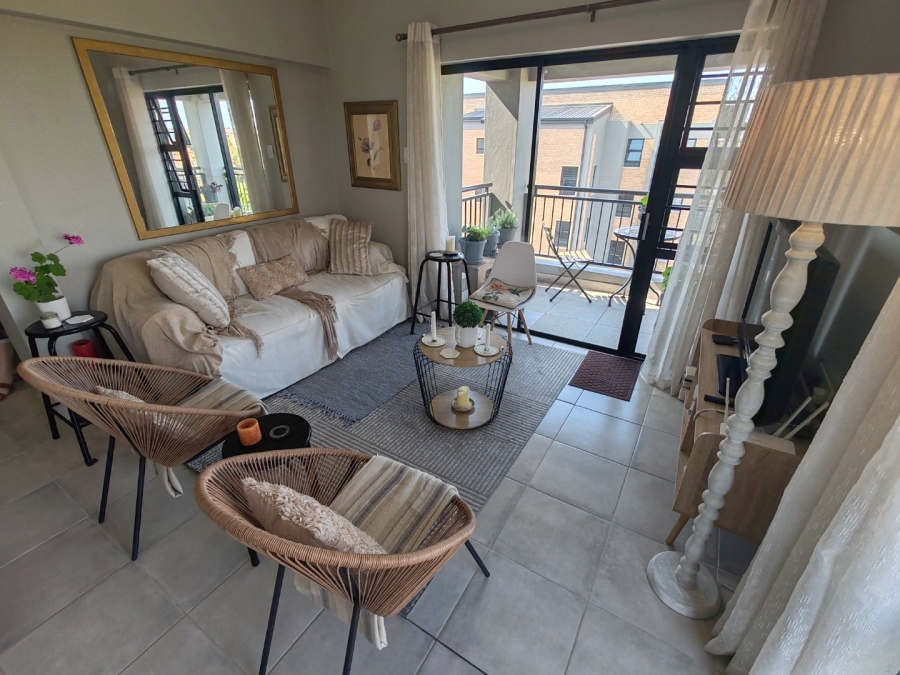 2 Bedroom Property for Sale in Montana Tuine Gauteng