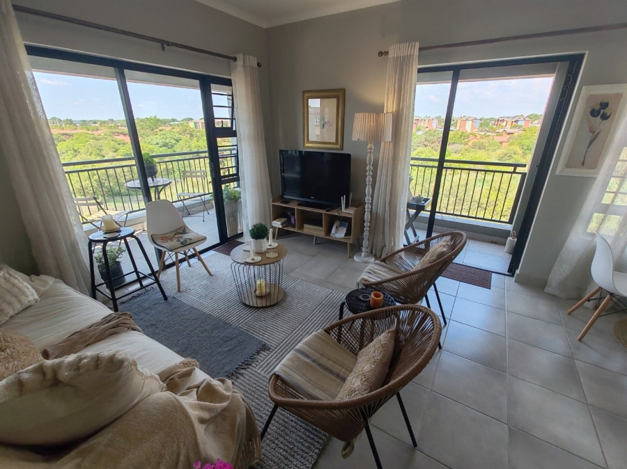 2 Bedroom Property for Sale in Montana Tuine Gauteng