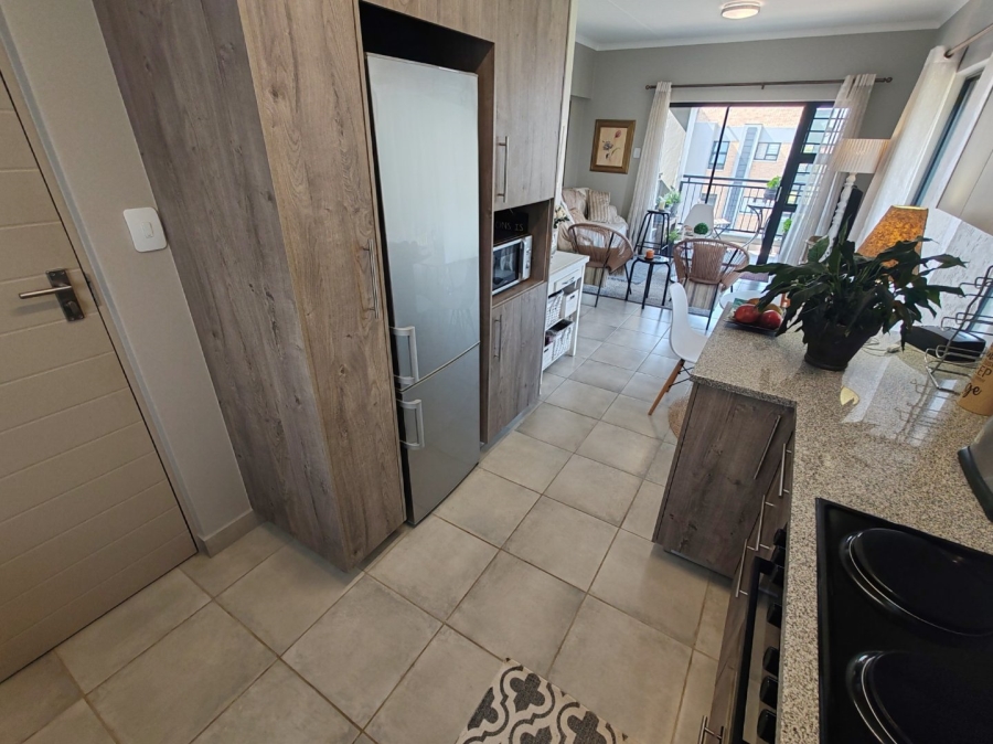 2 Bedroom Property for Sale in Montana Tuine Gauteng