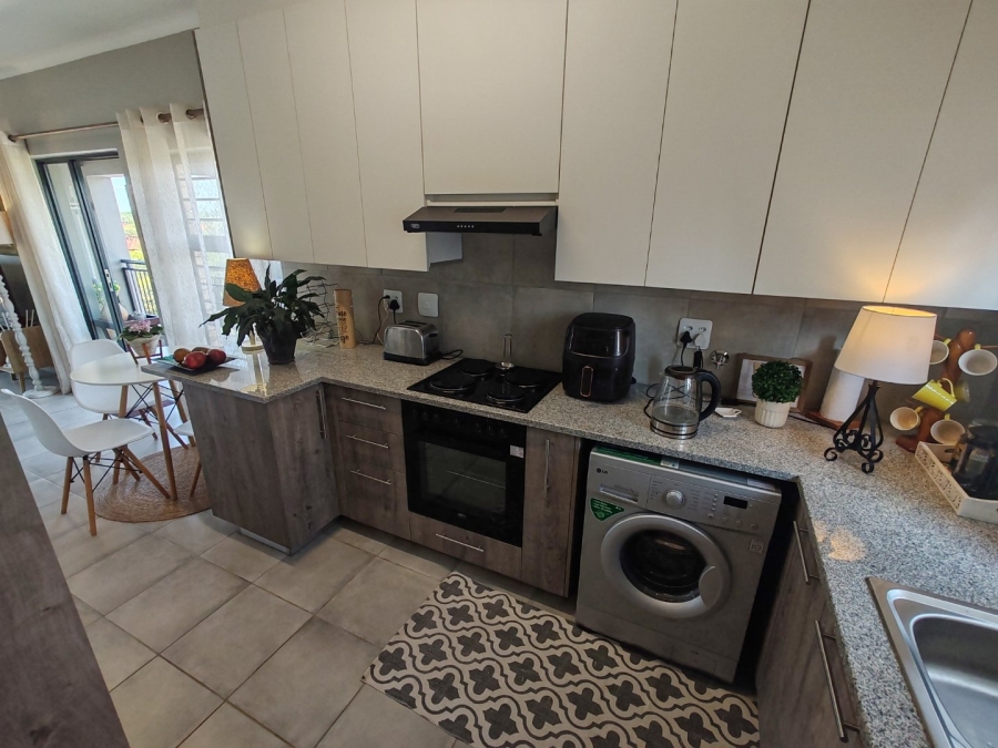 2 Bedroom Property for Sale in Montana Tuine Gauteng