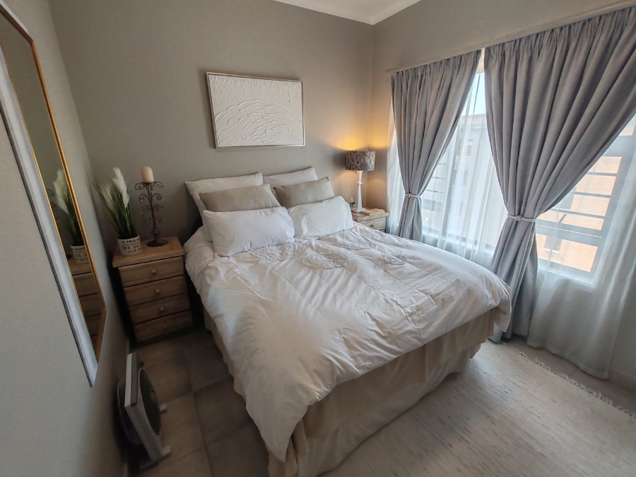 2 Bedroom Property for Sale in Montana Tuine Gauteng