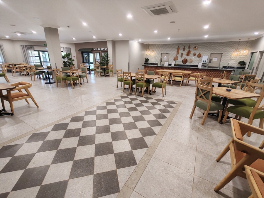 2 Bedroom Property for Sale in Montana Tuine Gauteng