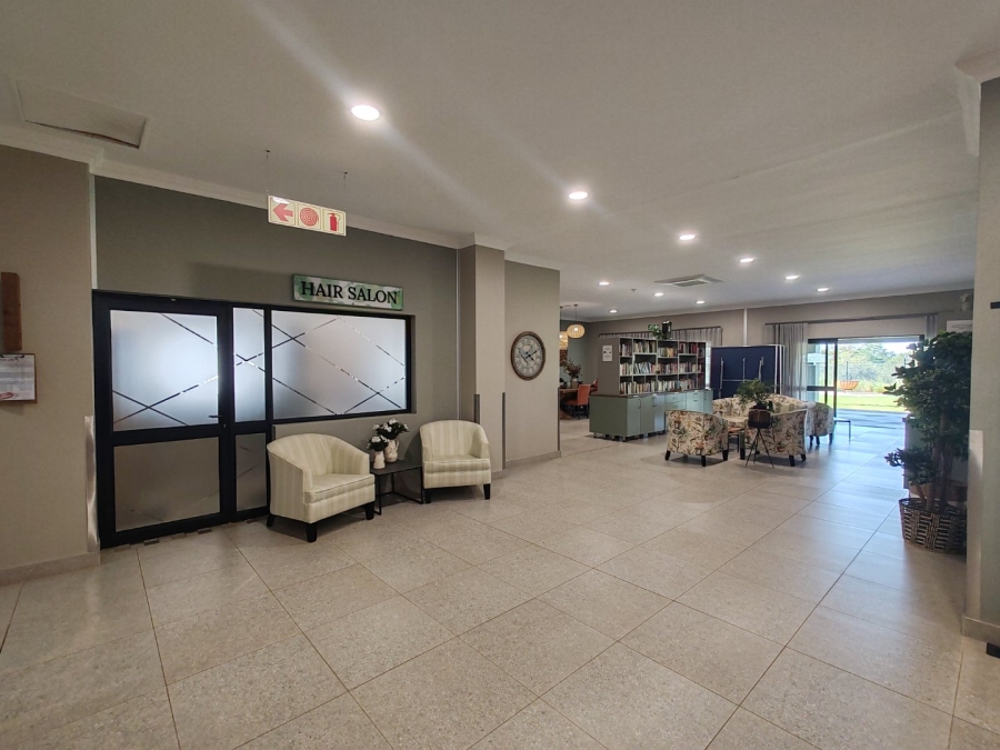 2 Bedroom Property for Sale in Montana Tuine Gauteng