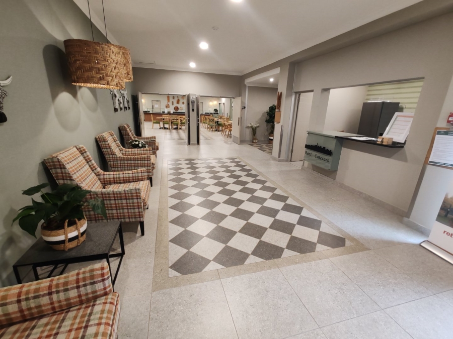 2 Bedroom Property for Sale in Montana Tuine Gauteng