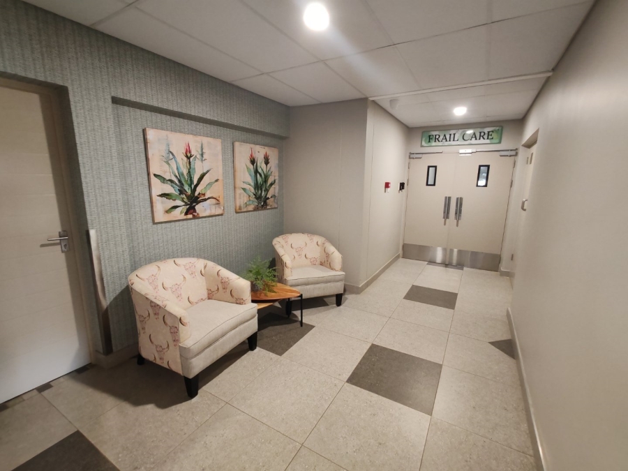 2 Bedroom Property for Sale in Montana Tuine Gauteng