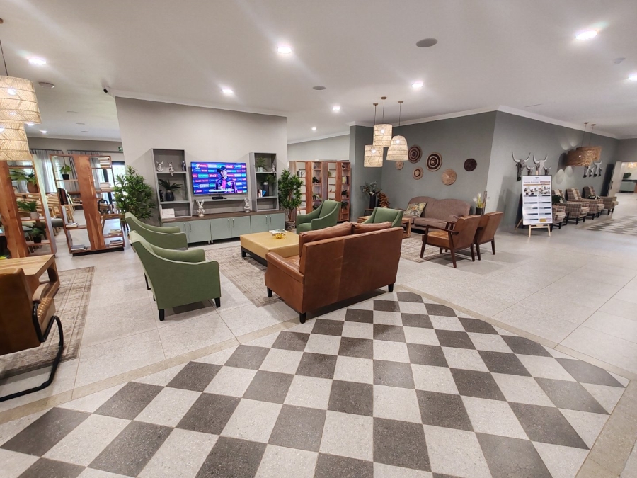 2 Bedroom Property for Sale in Montana Tuine Gauteng