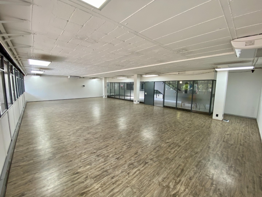 To Let commercial Property for Rent in Lynnwood Glen Gauteng
