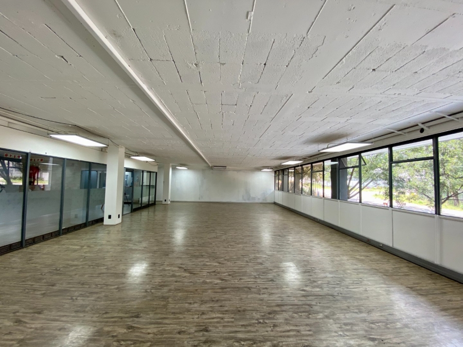 To Let commercial Property for Rent in Lynnwood Glen Gauteng
