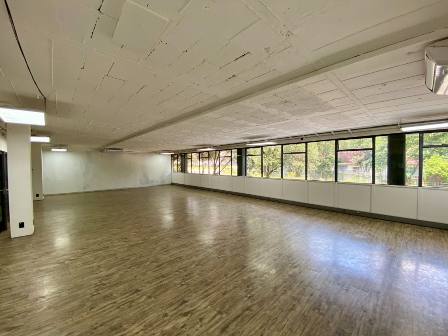 To Let commercial Property for Rent in Lynnwood Glen Gauteng