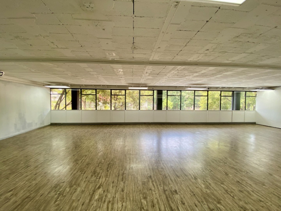 To Let commercial Property for Rent in Lynnwood Glen Gauteng