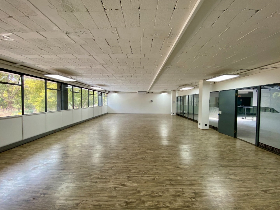 To Let commercial Property for Rent in Lynnwood Glen Gauteng