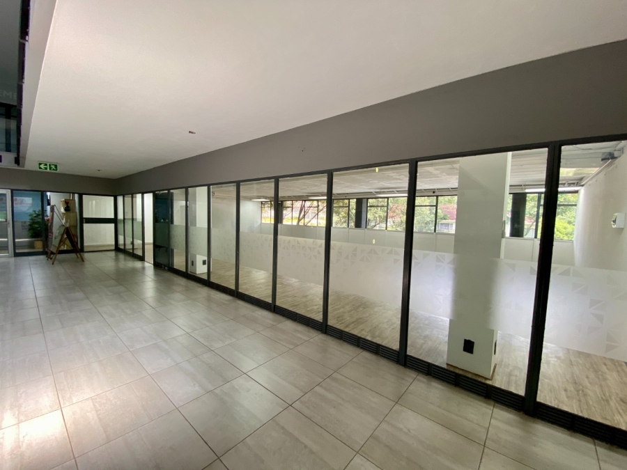 To Let commercial Property for Rent in Lynnwood Glen Gauteng