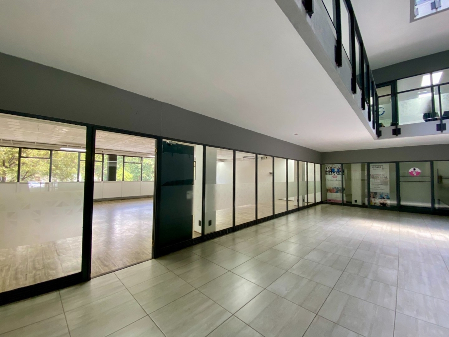 To Let commercial Property for Rent in Lynnwood Glen Gauteng