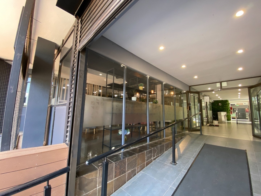 To Let commercial Property for Rent in Lynnwood Glen Gauteng