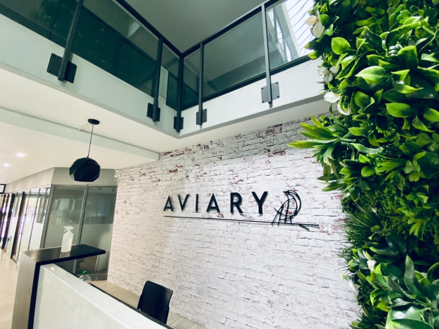 To Let commercial Property for Rent in Lynnwood Glen Gauteng