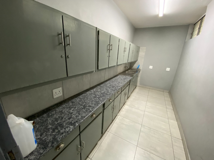 To Let commercial Property for Rent in Lynnwood Glen Gauteng