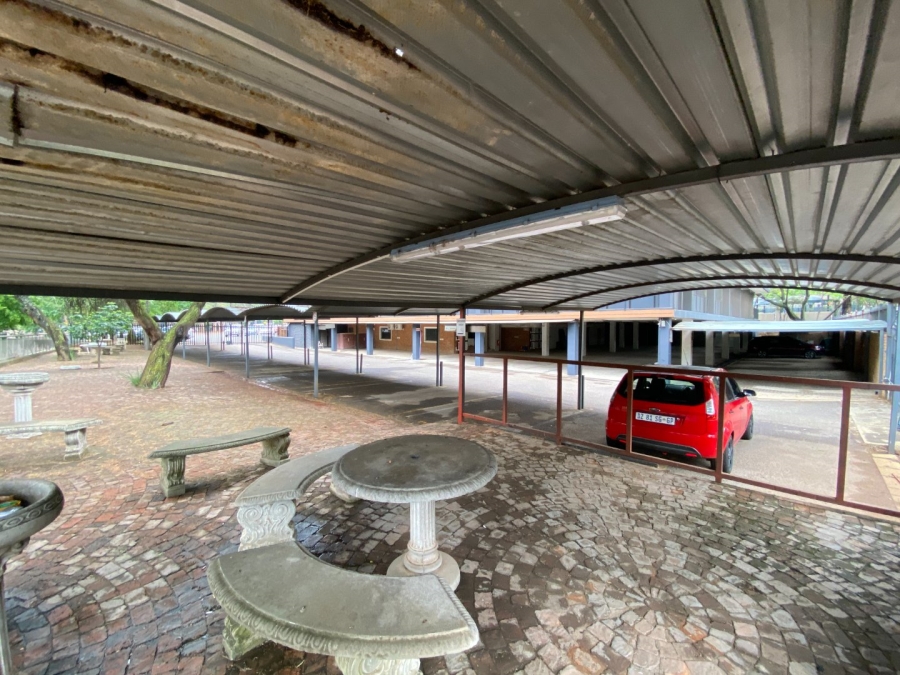 To Let commercial Property for Rent in Lynnwood Glen Gauteng