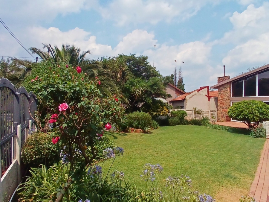 5 Bedroom Property for Sale in Fishers Hill Gauteng