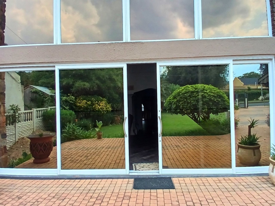 5 Bedroom Property for Sale in Fishers Hill Gauteng