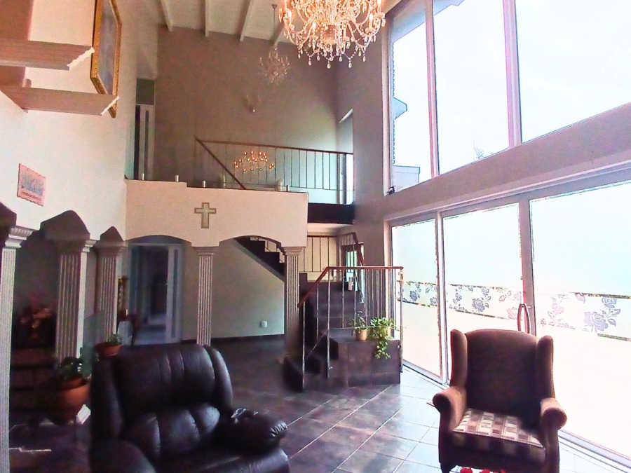 5 Bedroom Property for Sale in Fishers Hill Gauteng