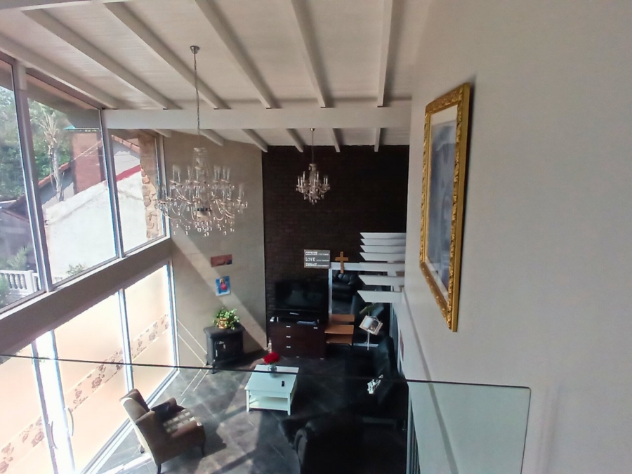 5 Bedroom Property for Sale in Fishers Hill Gauteng