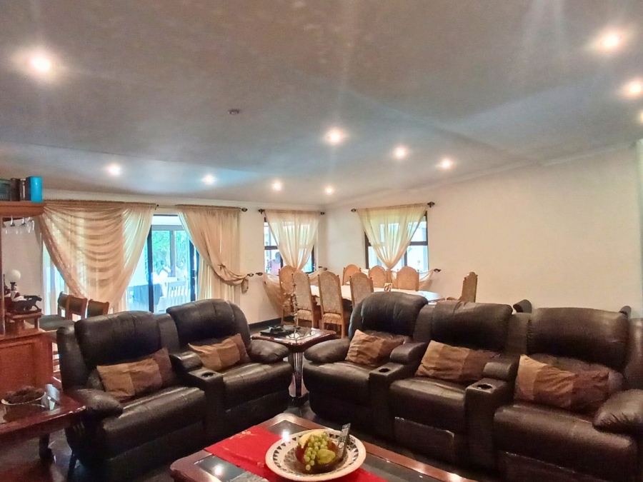 5 Bedroom Property for Sale in Fishers Hill Gauteng